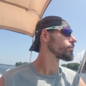 Meet your Posher, Stephen